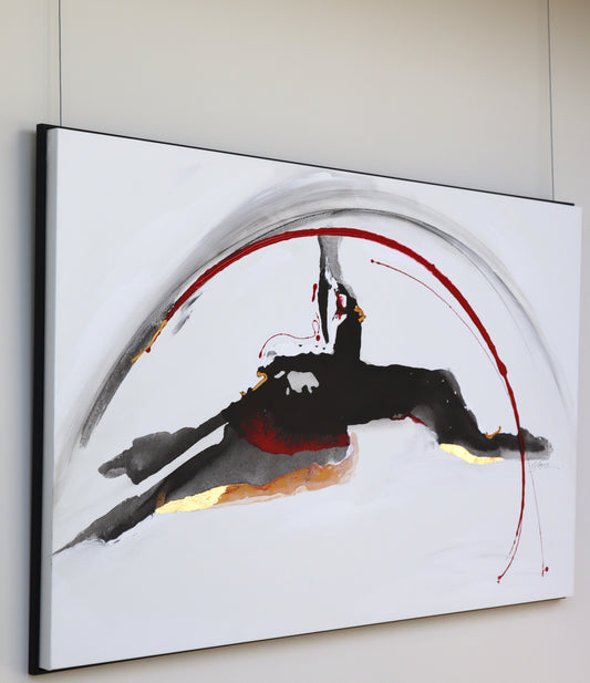 150 x 90 cm (ref.4137/300)