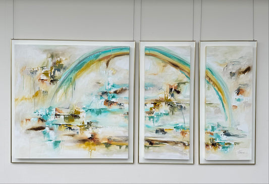 210 x 110 cm   Ref. 48620