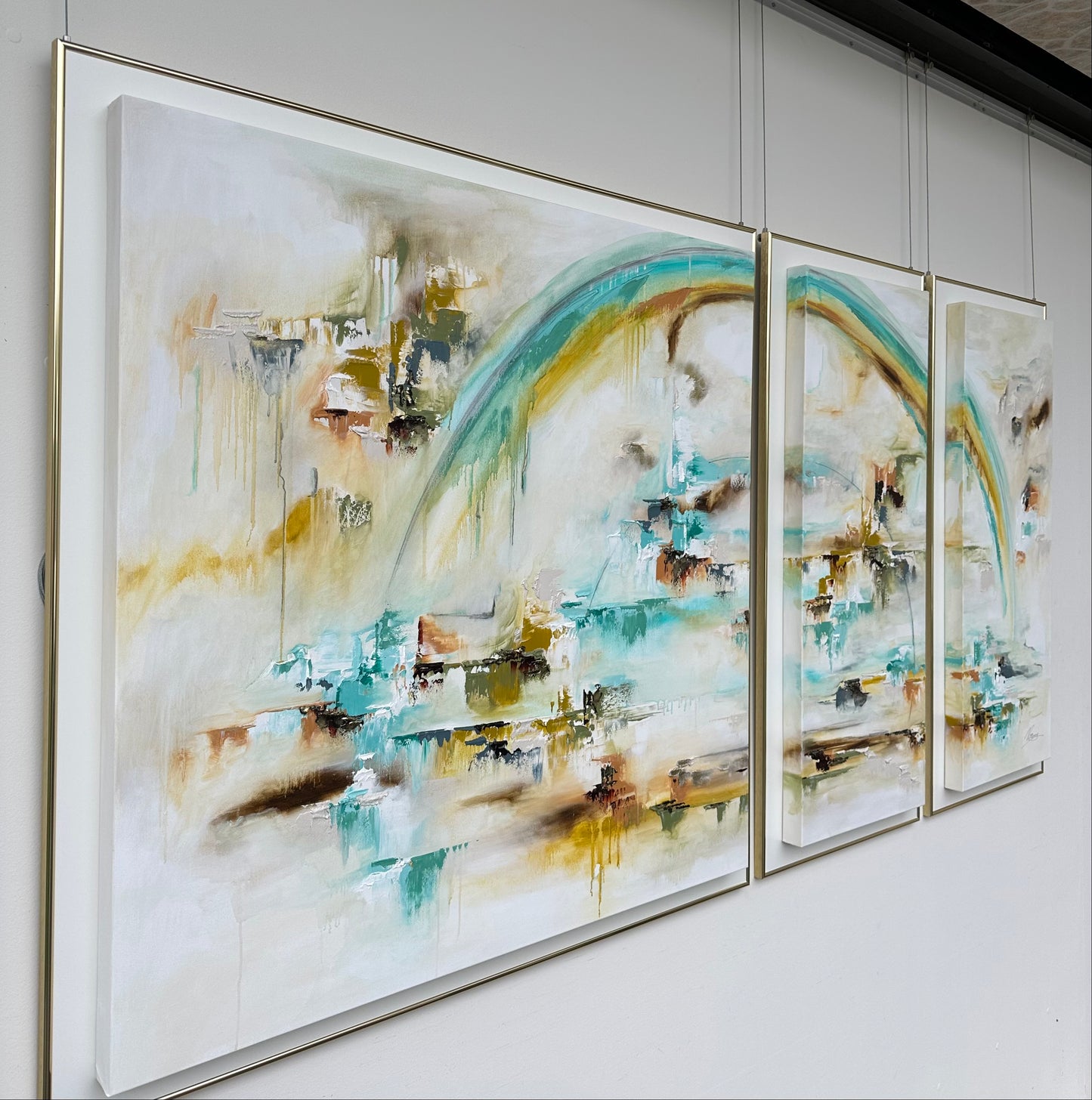 210 x 110 cm   Ref. 48620