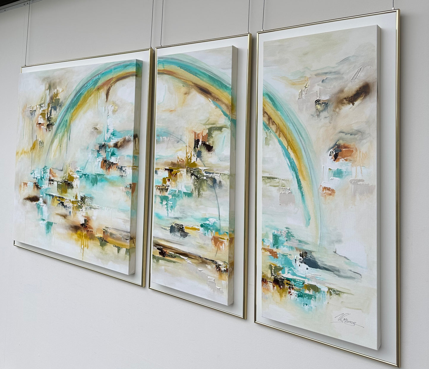 210 x 110 cm   Ref. 48620