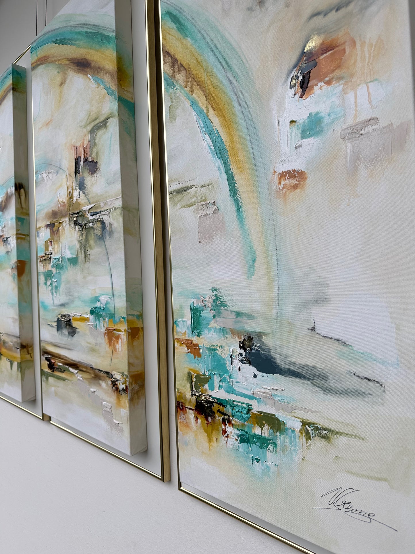 210 x 110 cm   Ref. 48620