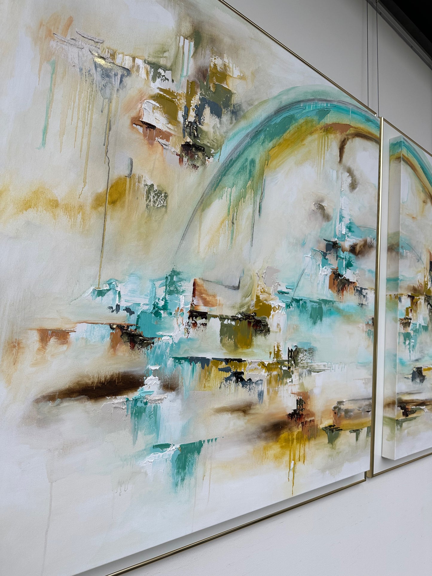 210 x 110 cm   Ref. 48620