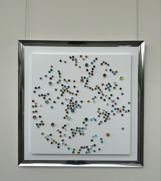 100 x 100 cm   Ref. 48619