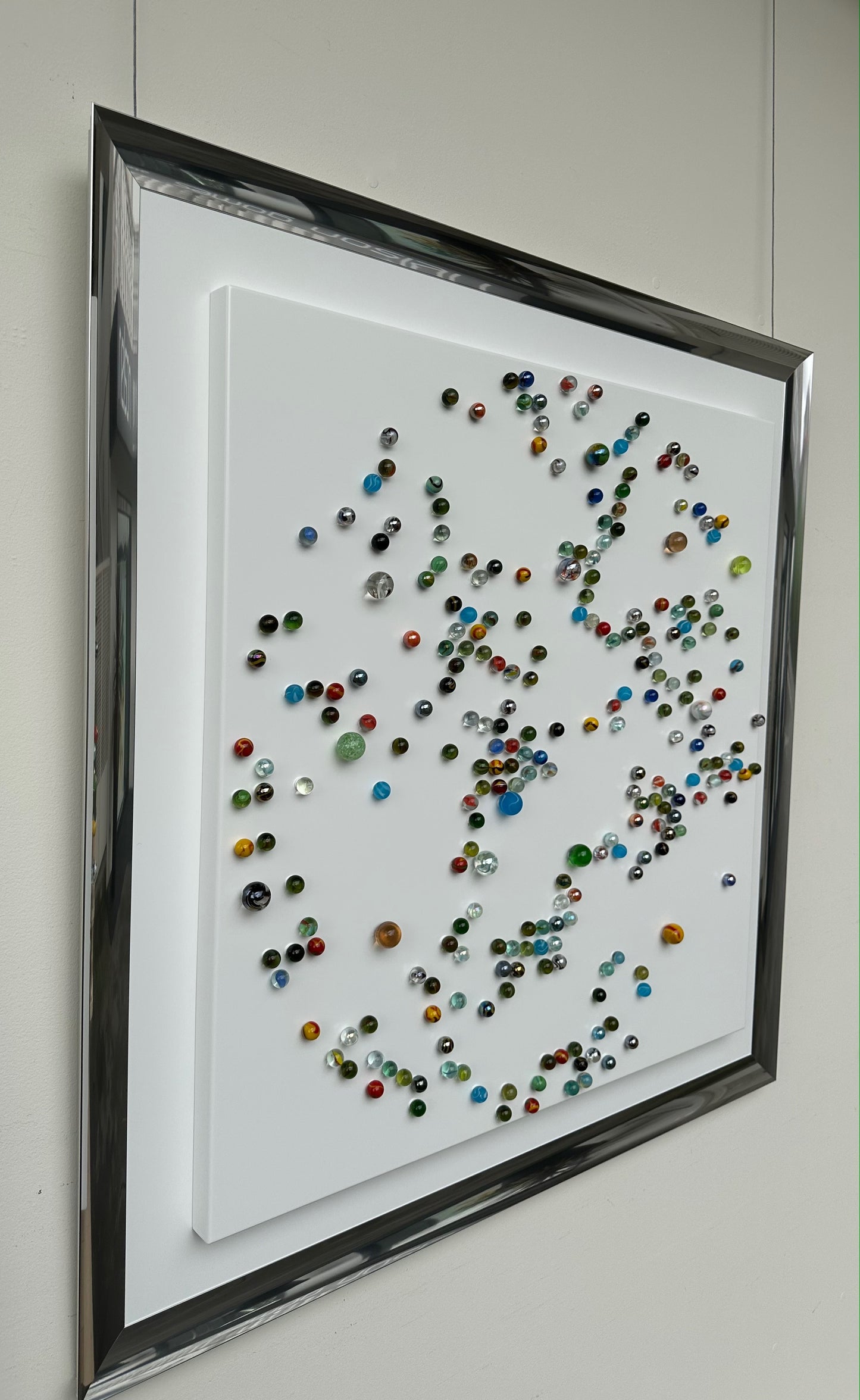 100 x 100 cm   Ref. 48619