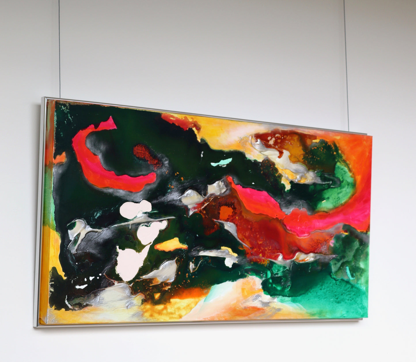 102 x 52 cm (ref, 41697180)