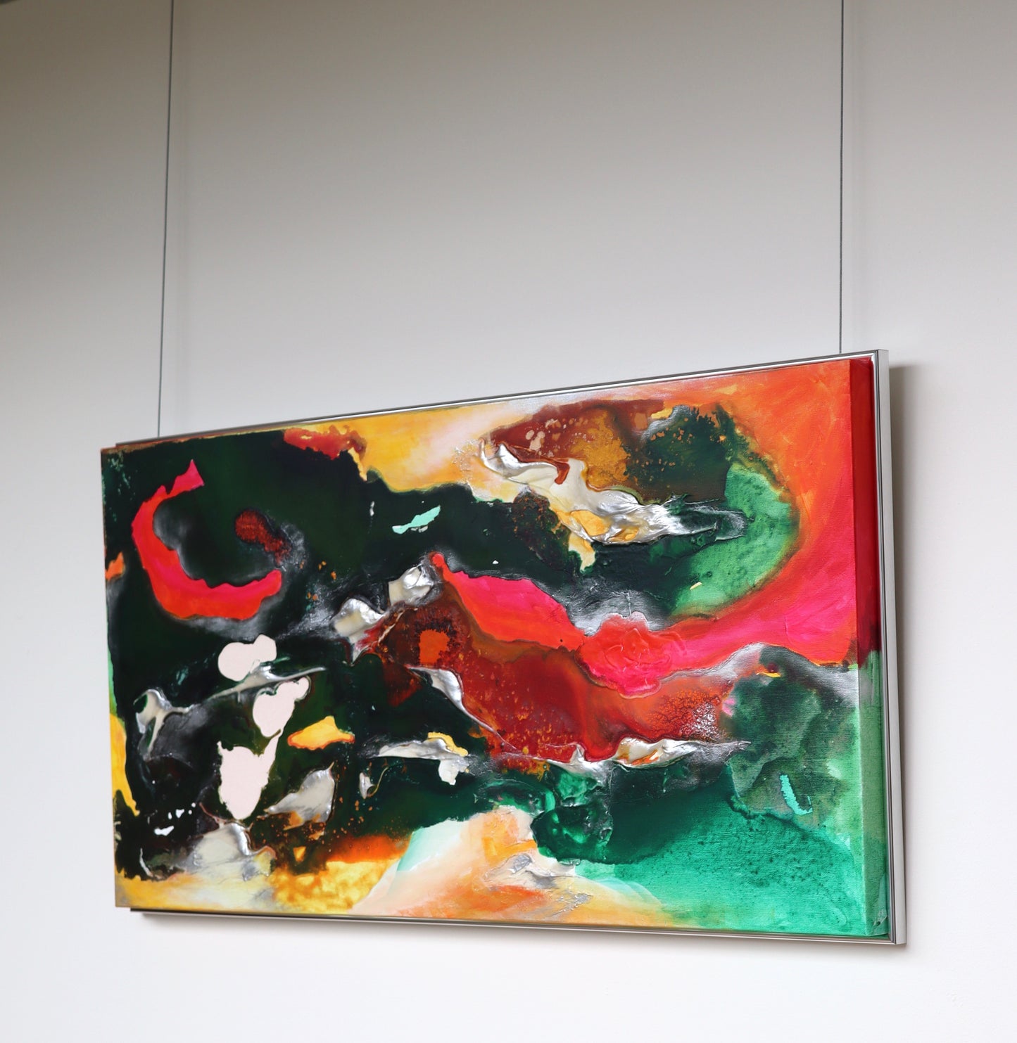 102 x 52 cm (ref, 41697180)