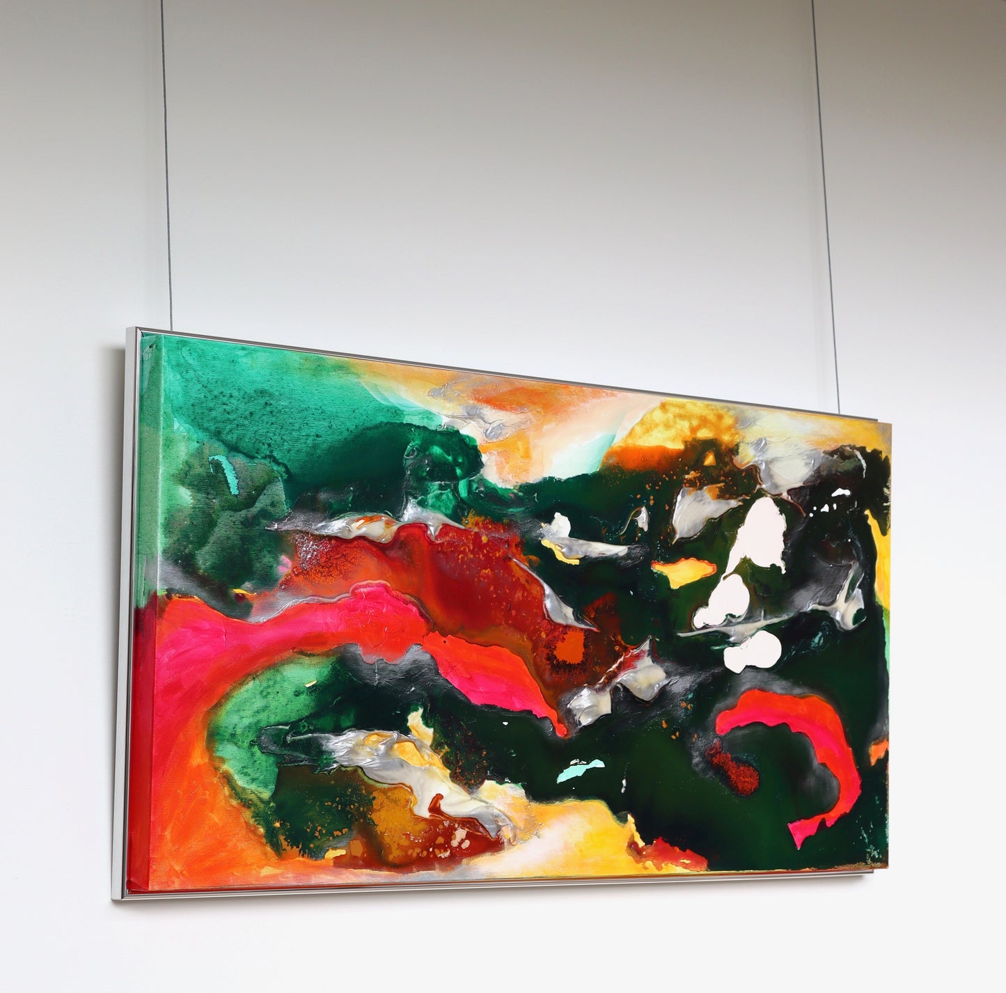 102 x 52 cm (ref, 41697180)