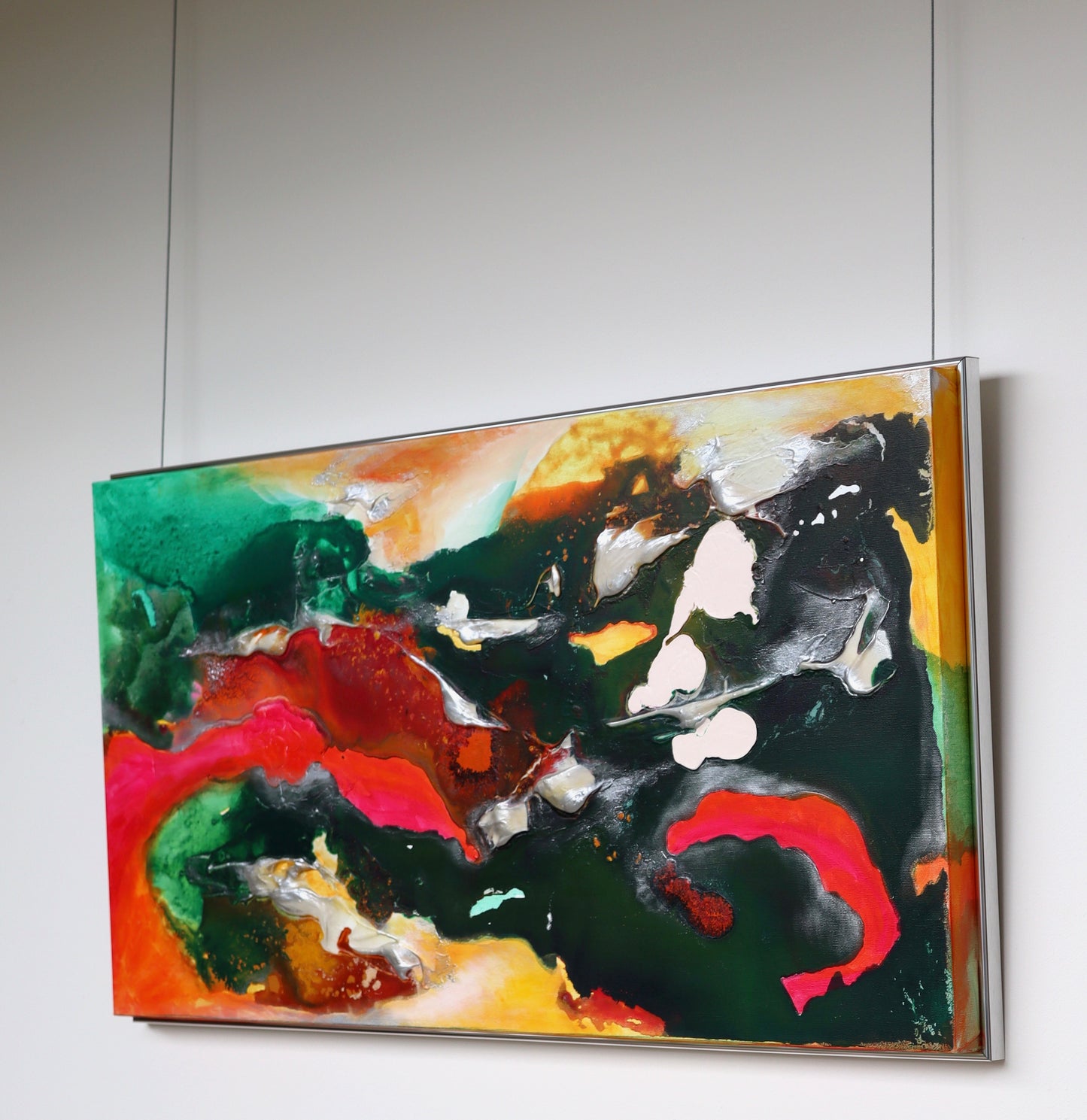 102 x 52 cm (ref, 41697180)