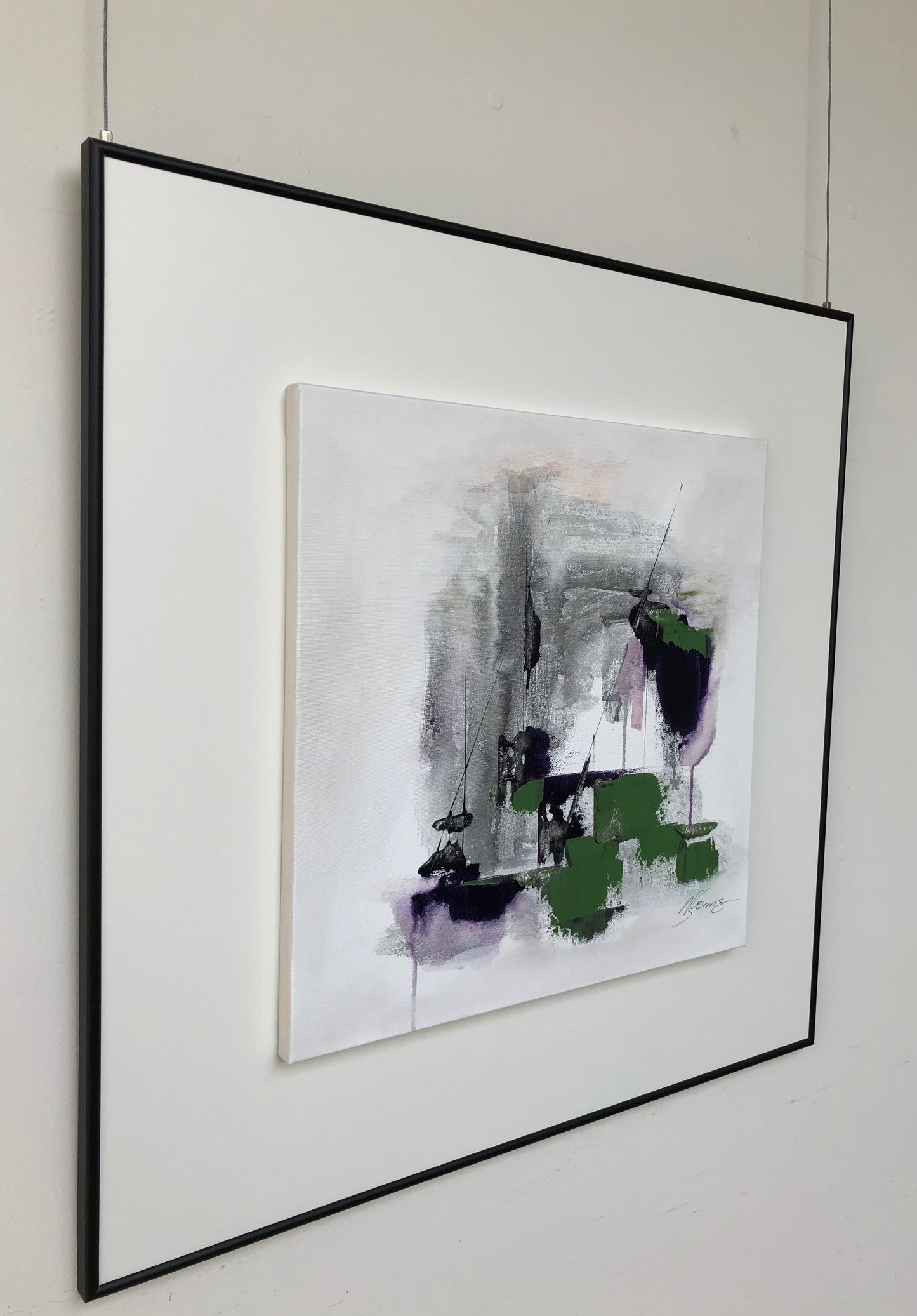 70 x 70 cm  Ref. 48137-48138