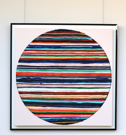 110 x 110 cm (ref. 4404/360)