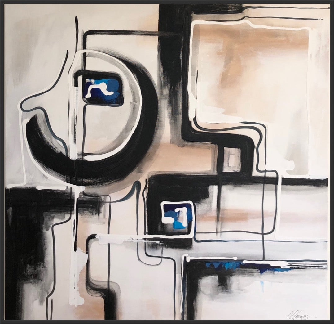 Impressão Ref. ING. 29