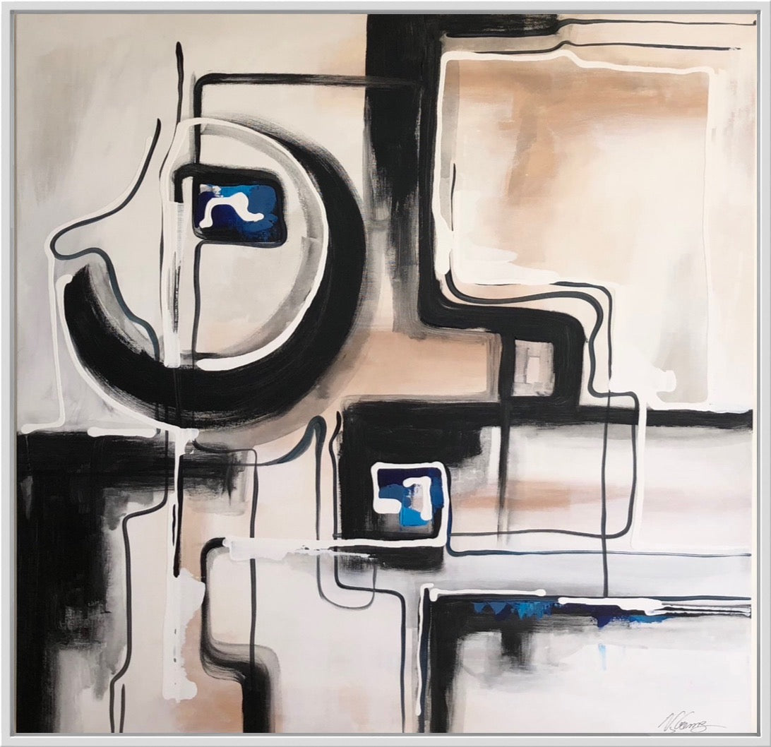 Impressão Ref. ING. 29