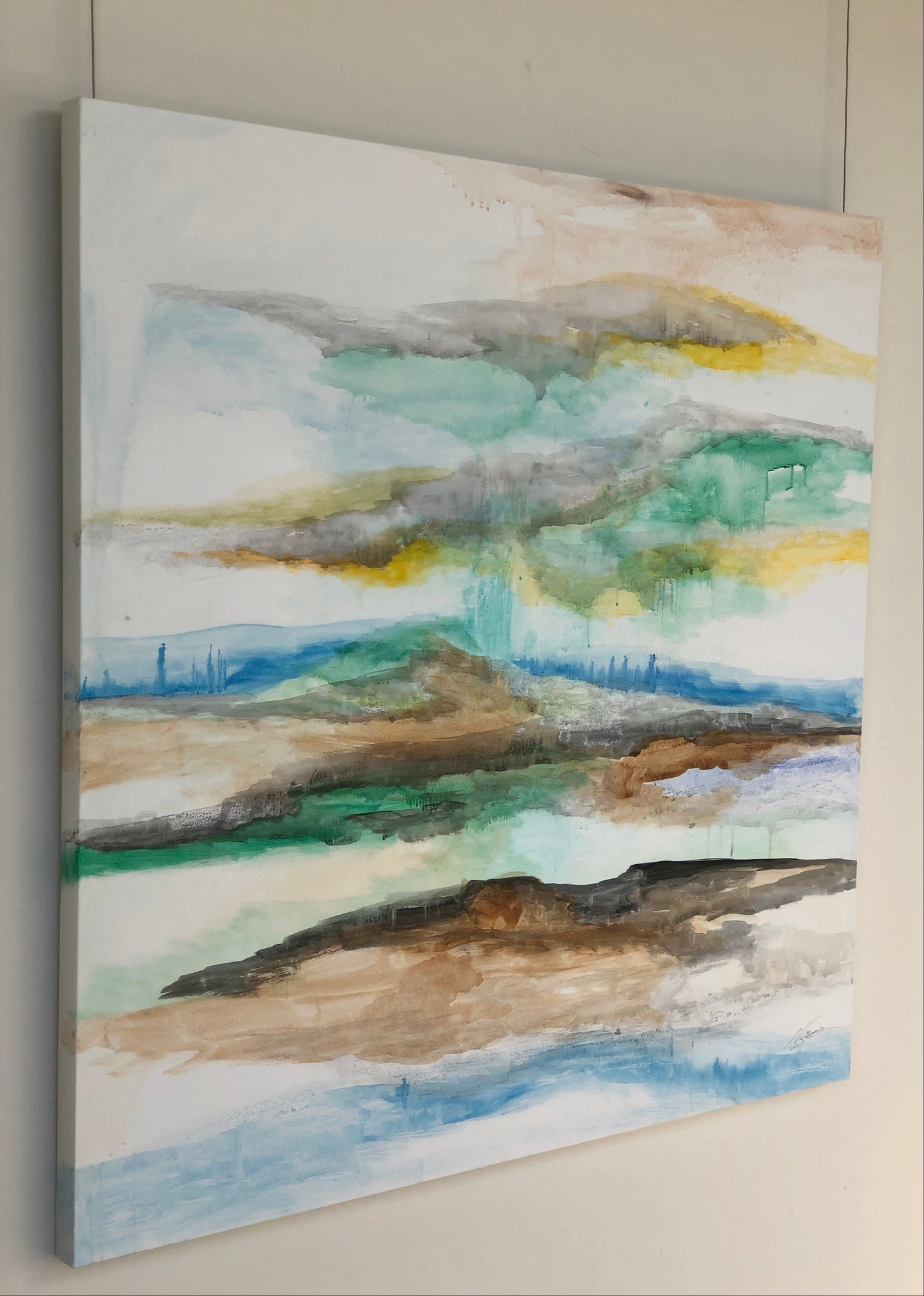 120 x 120 cm  Ref. 48154