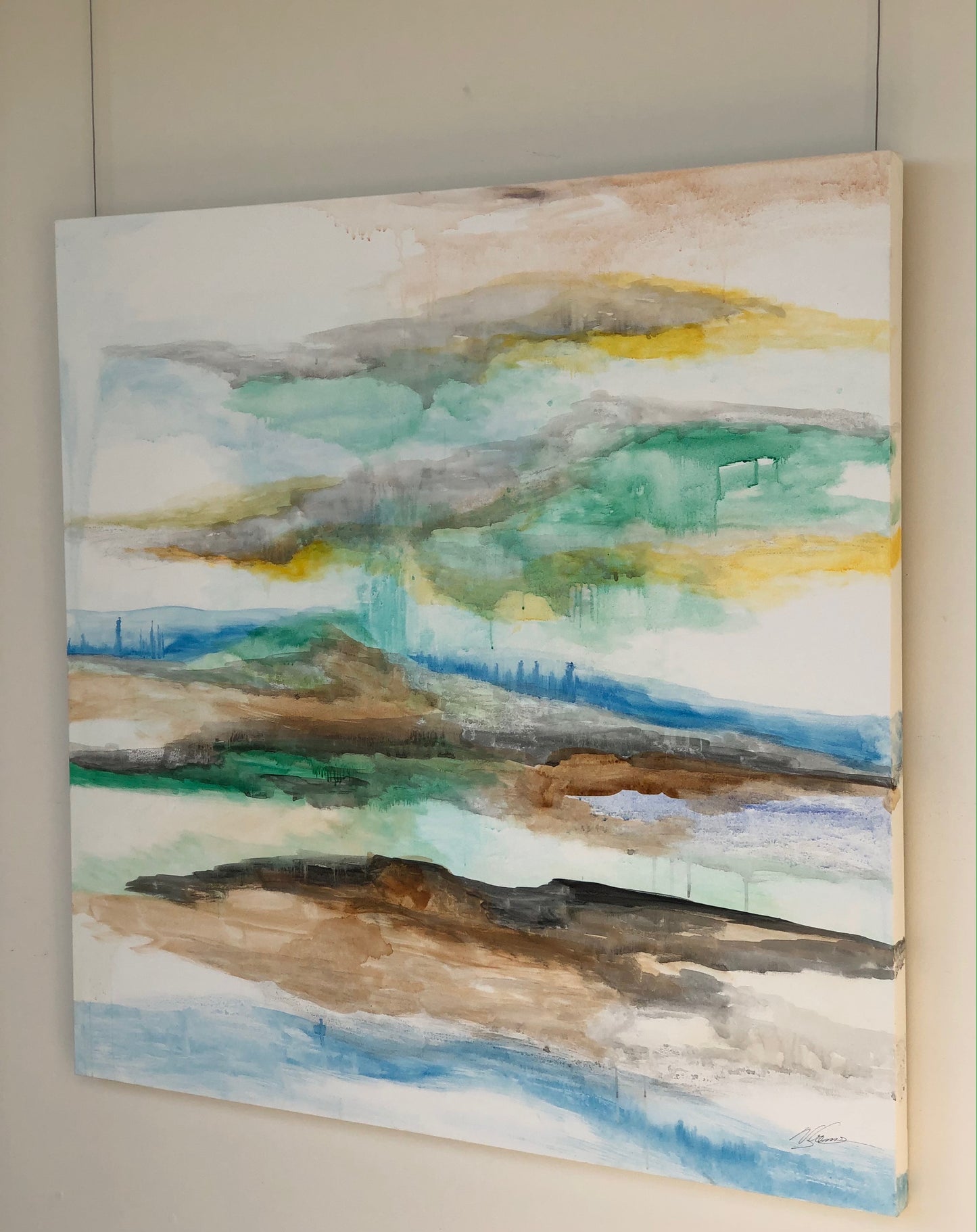 120 x 120 cm  Ref. 48154