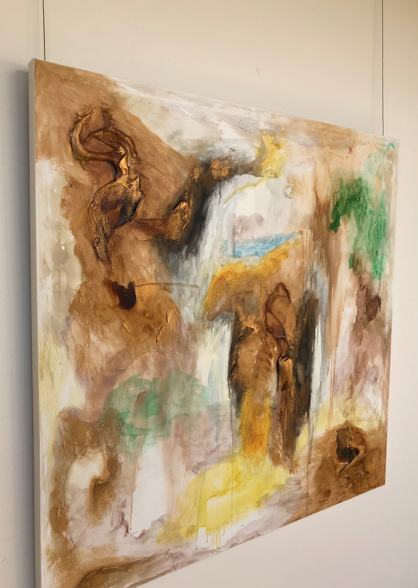 120 x 120 cm  Ref. 48155