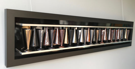 170 x 50 cm (Ref.4617)