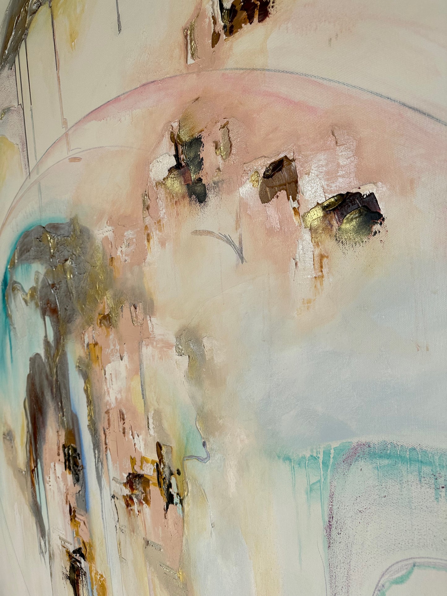 166 x 166 cm Ref. 48662