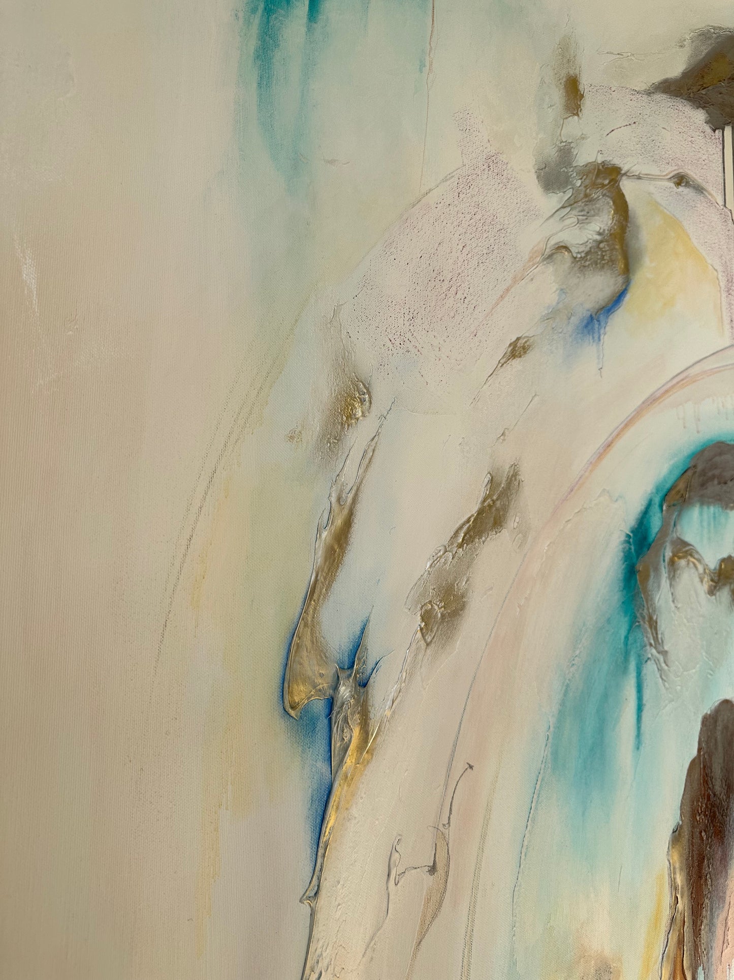 166 x 166 cm Ref. 48662