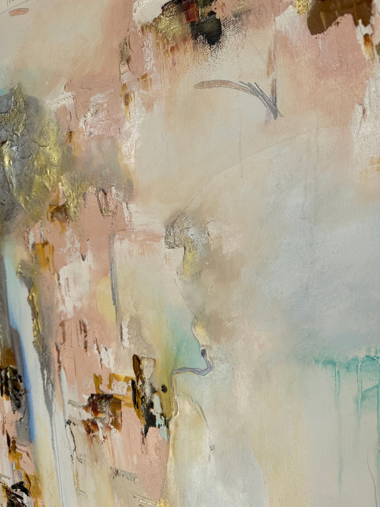 166 x 166 cm Ref. 48662