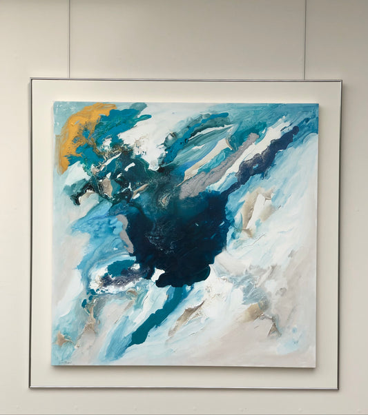 130 x 130 cm (ref. 4349/300)