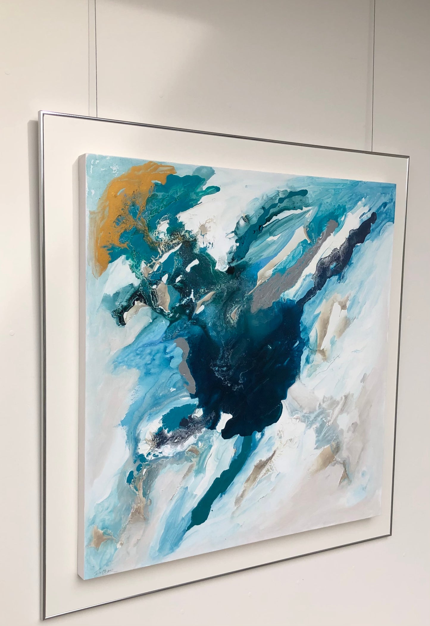 130 x 130 cm (ref. 4349/300)