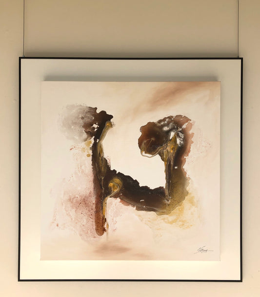 102 x 102 cm  Ref. 48189