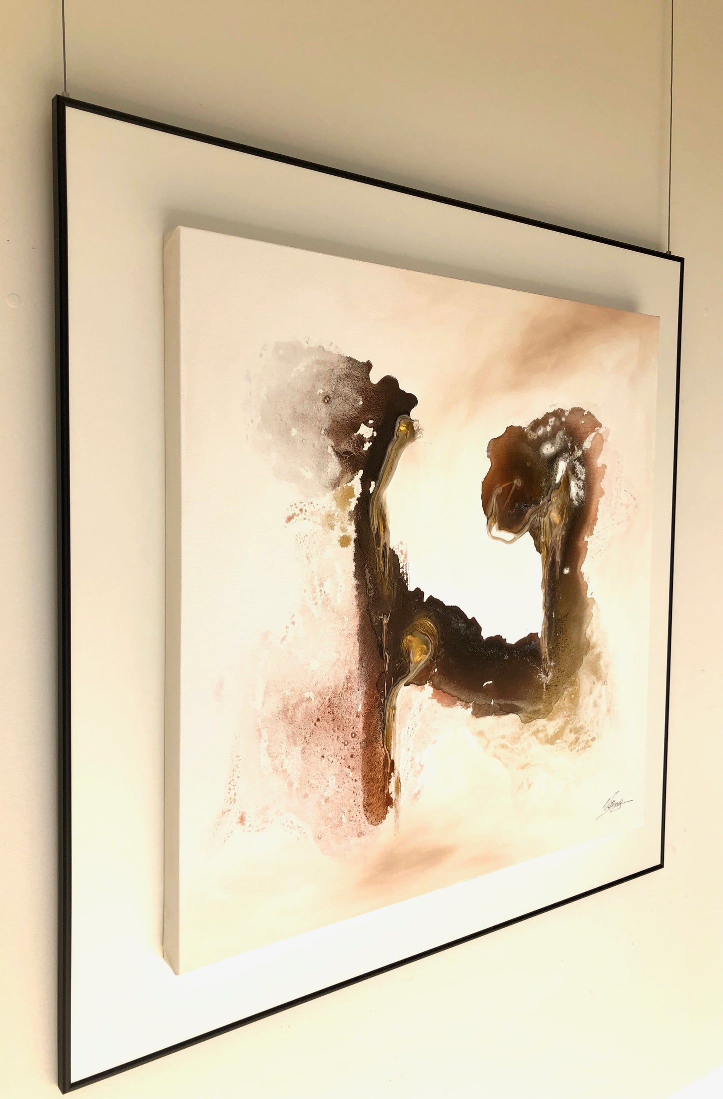 102 x 102 cm  Ref. 48189