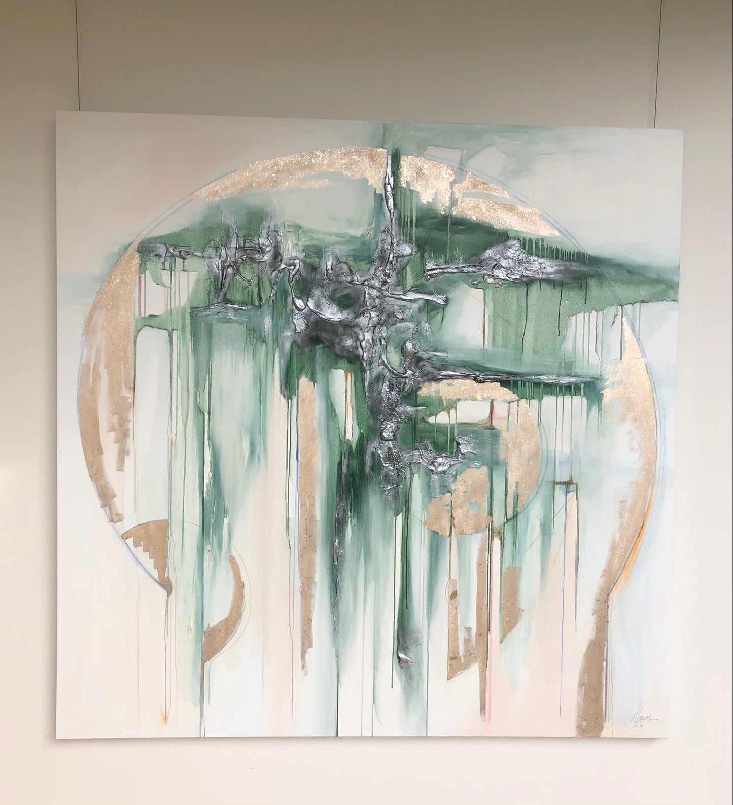 150 x 150 cm (ref. 4246/230)