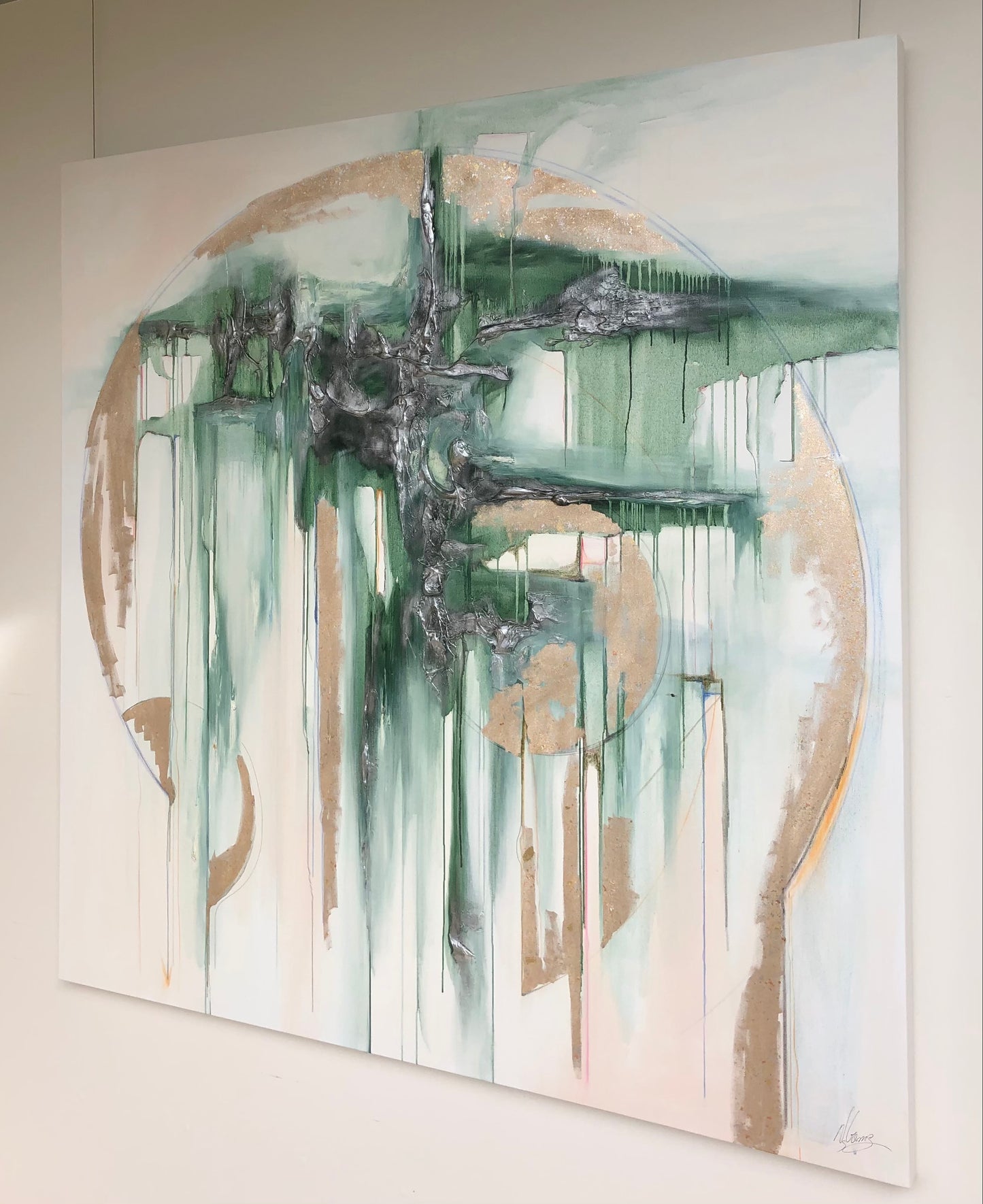 150 x 150 cm (ref. 4246/230)