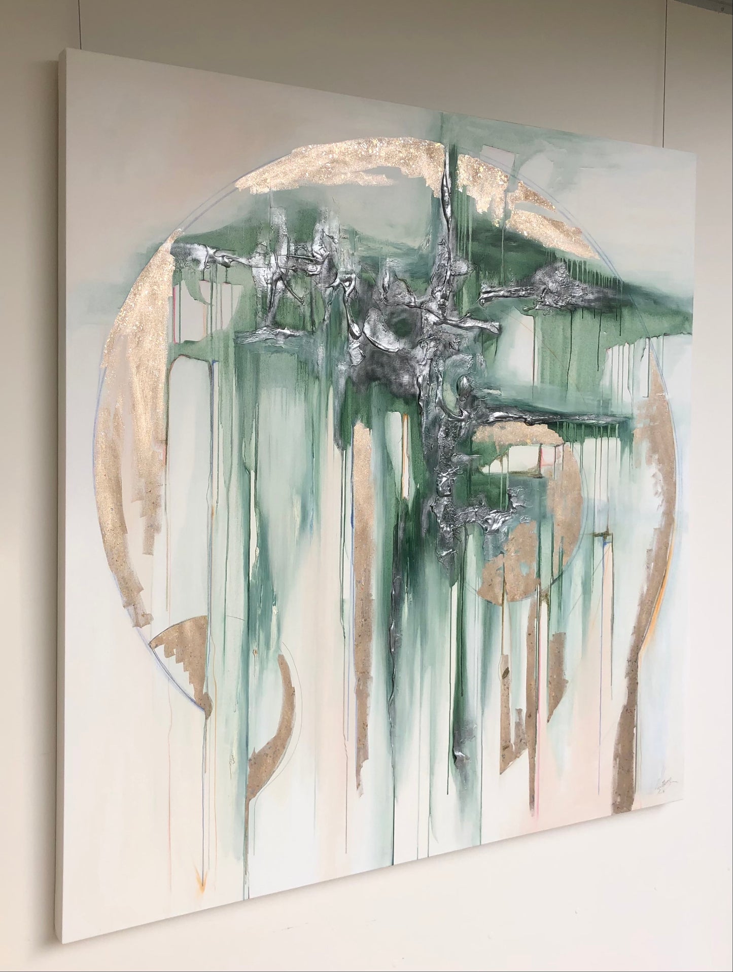 150 x 150 cm (ref. 4246/230)