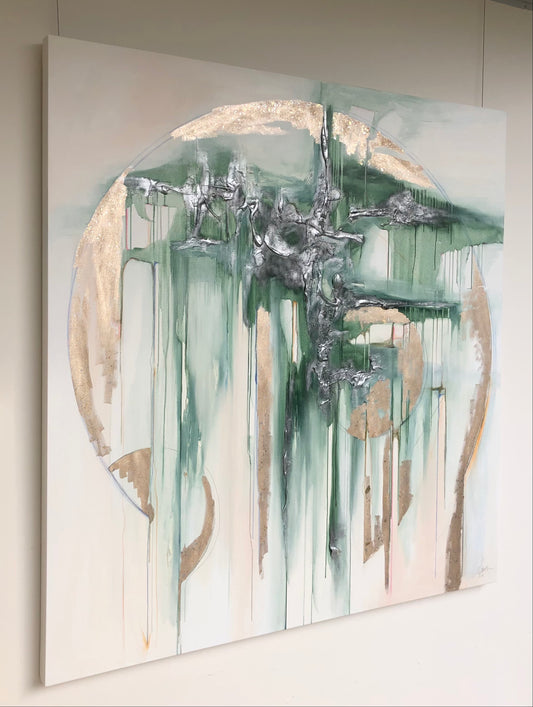 150 x 150 cm (ref. 4246/230)