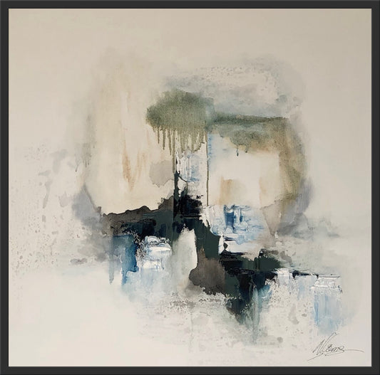 Impressão Ref. ING. 5