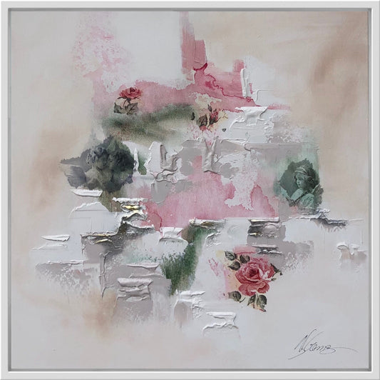 Impressão Ref. ING. 11