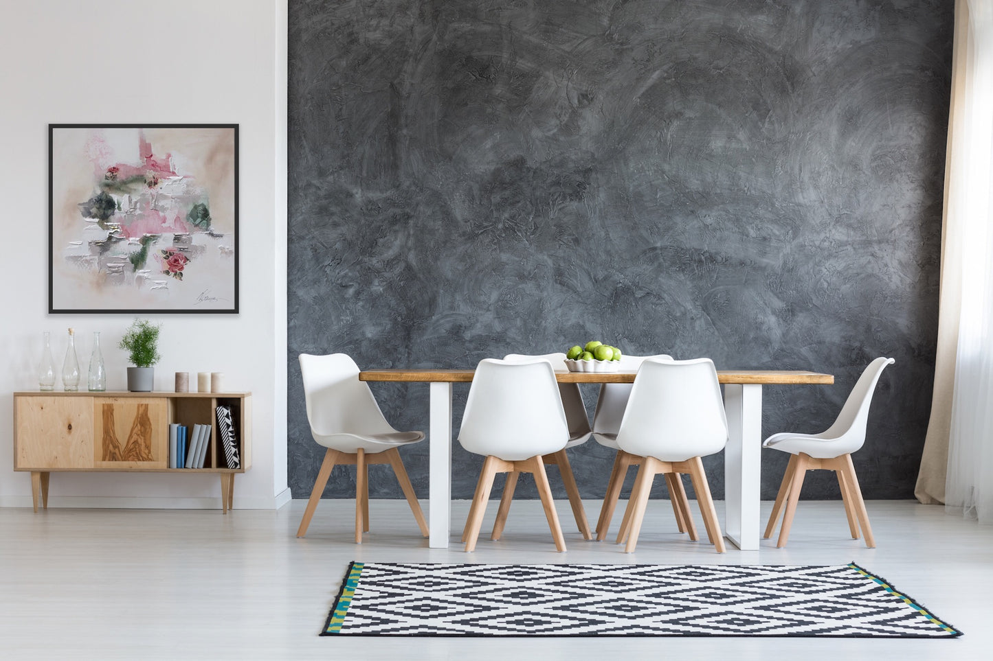 Impressão Ref. ING. 11