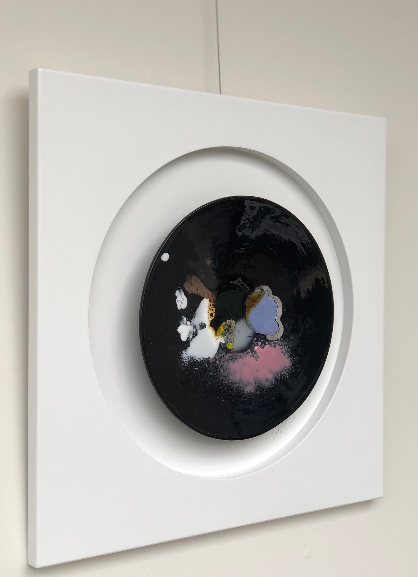 60 x 60 cm (ref. 2459/120)