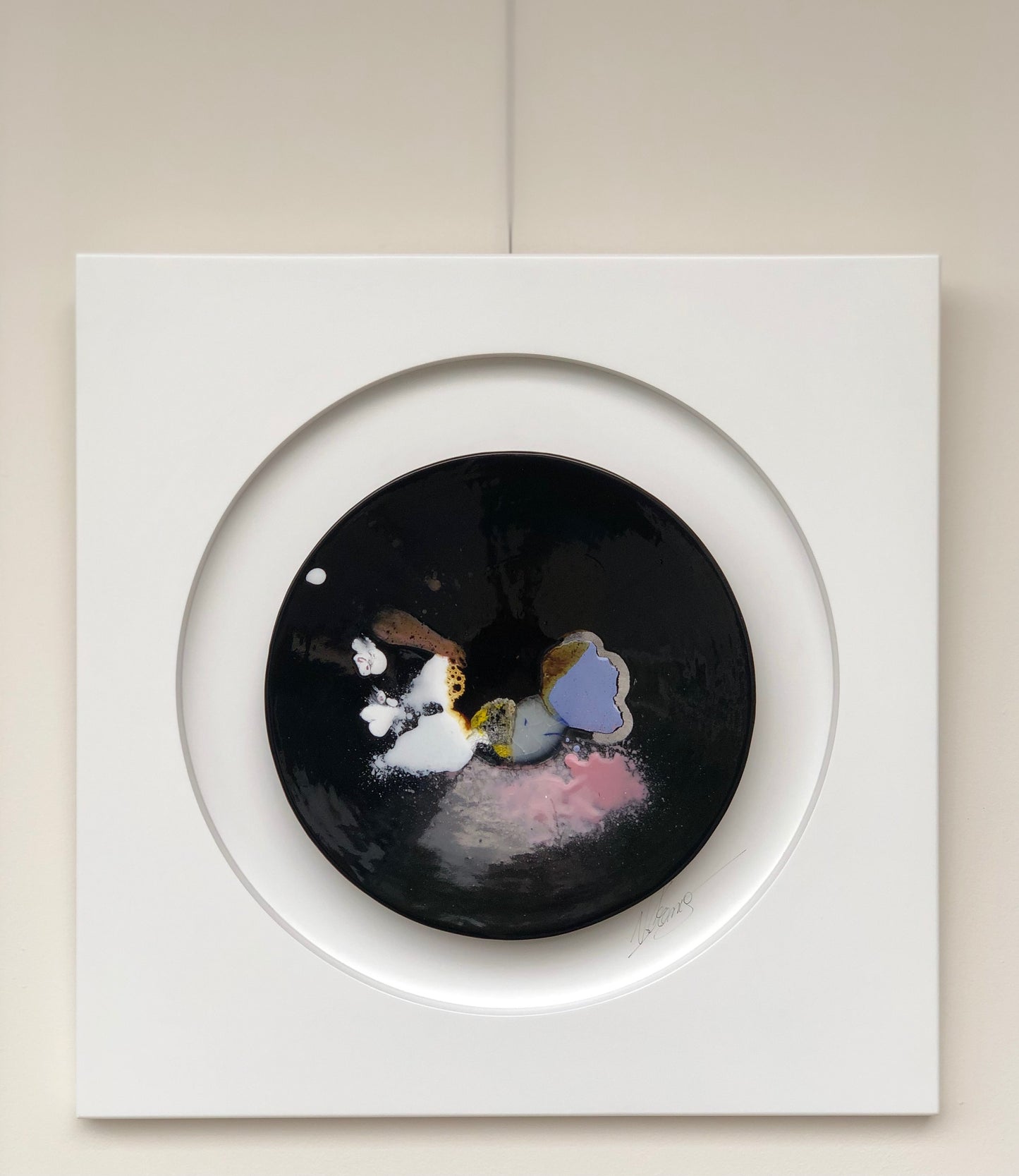 60 x 60 cm (ref. 2459/120)