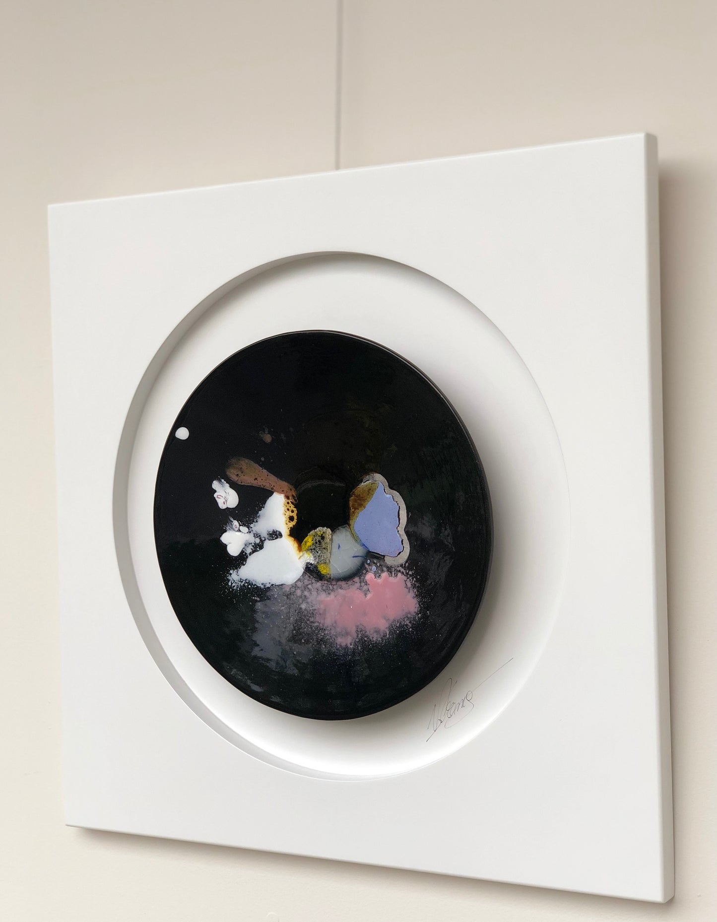 60 x 60 cm (ref. 2459/120)