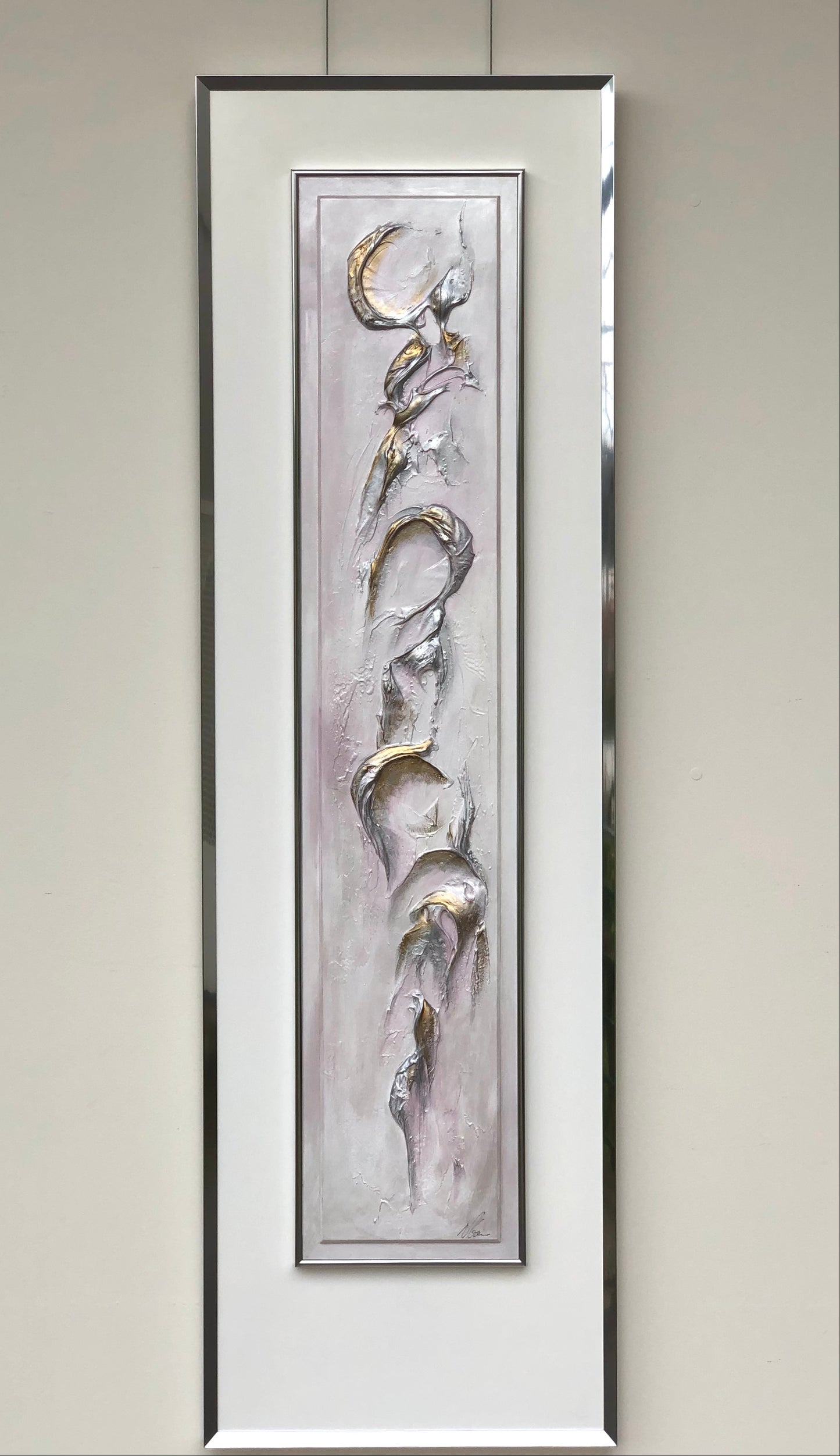 150 X 45 cm (ref. 4381/250)