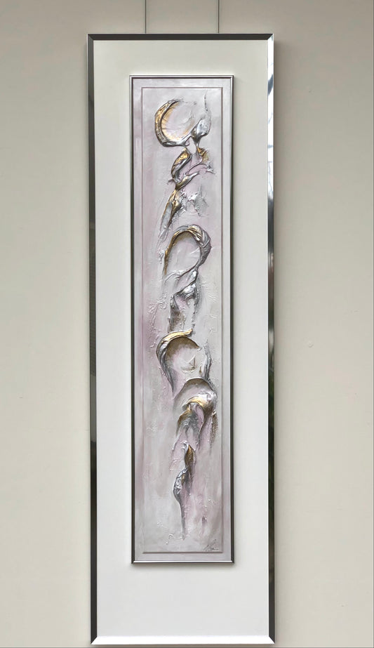 150 X 45 cm (ref. 4381/250)