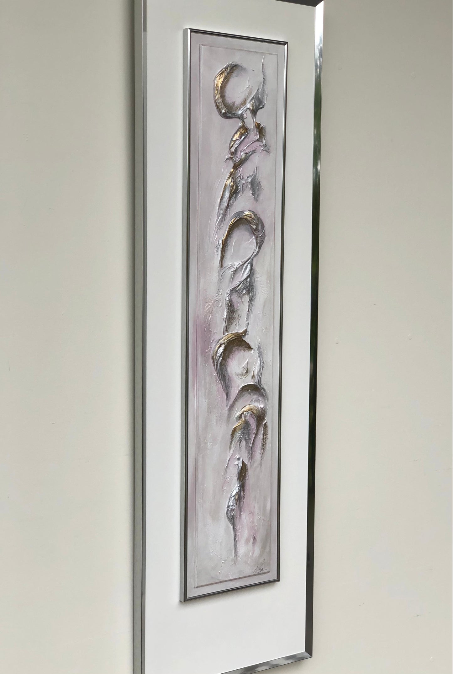 150 X 45 cm (ref. 4381/250)