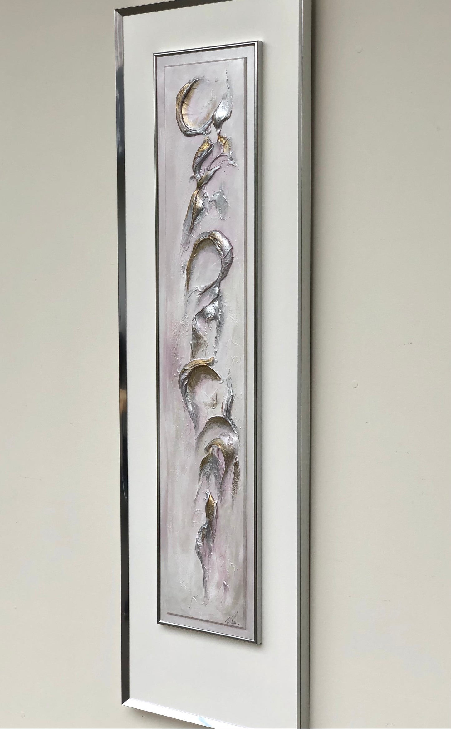 150 X 45 cm (ref. 4381/250)