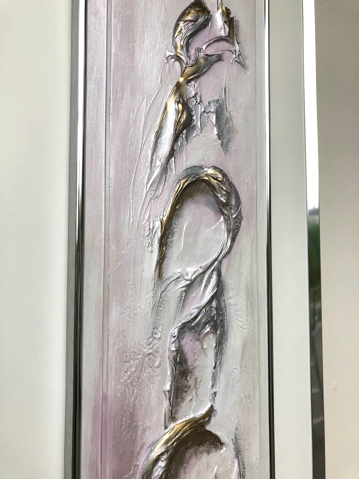 150 X 45 cm (ref. 4381/250)