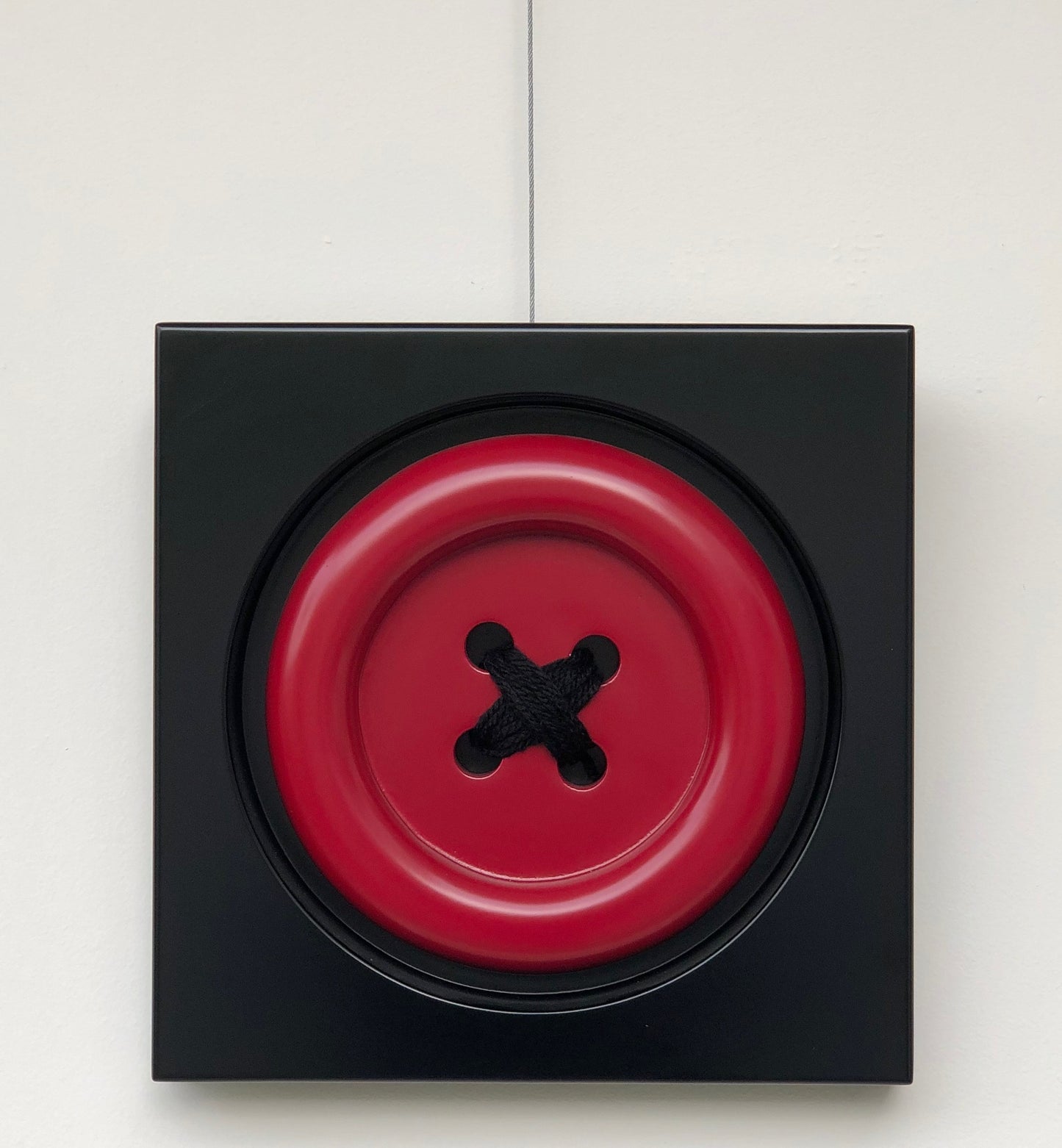 30 x 30 cm (ref. 4386/45)