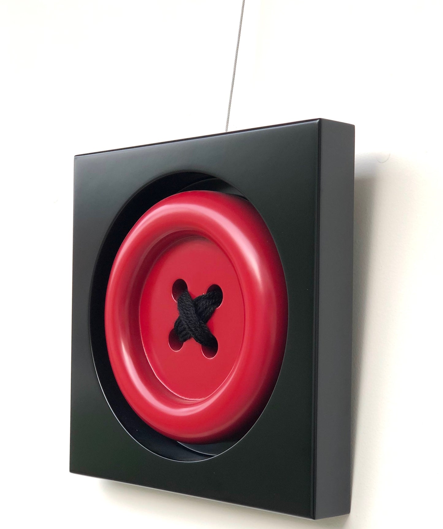 30 x 30 cm (ref. 4386/45)