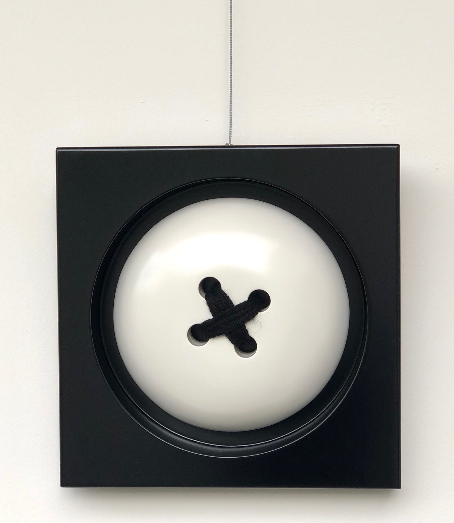 30 x 30 cm (ref. 4386/45)