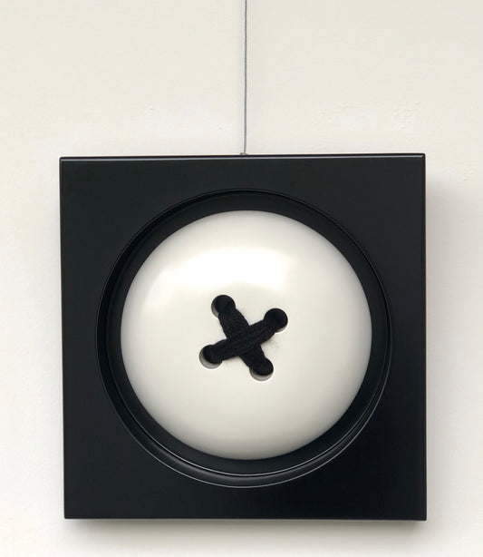 30 x 30 cm (ref. 4386/45)