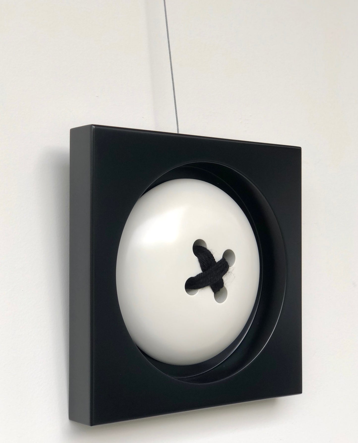 30 x 30 cm (ref. 4386/45)