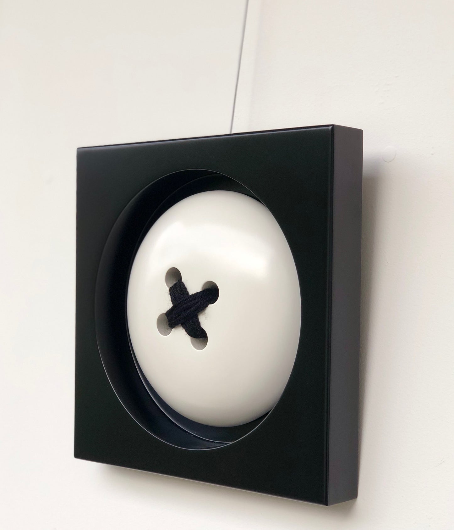 30 x 30 cm (ref. 4386/45)