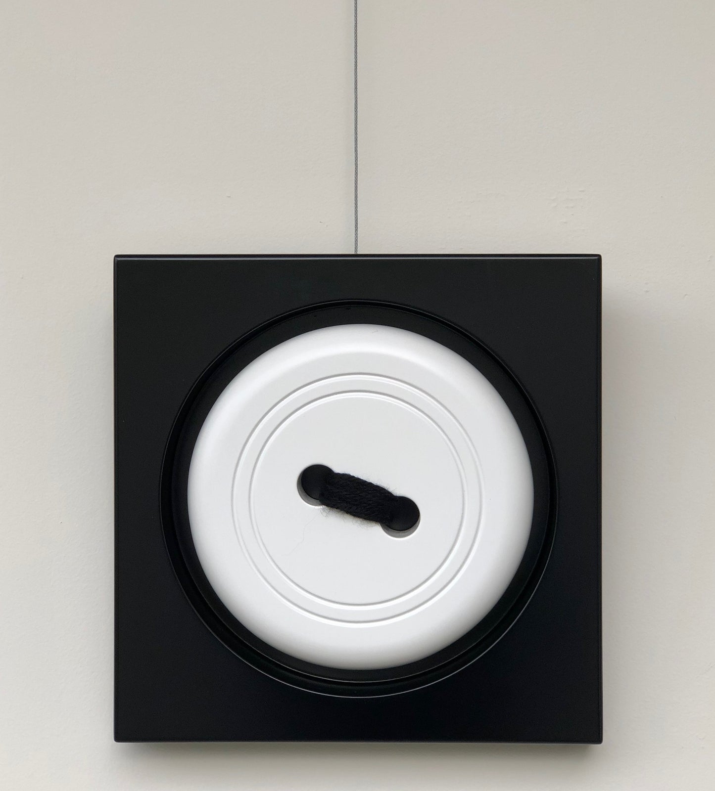 30 x 30 cm (ref. 4388/45)