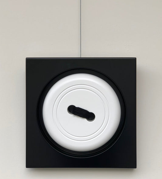 30 x 30 cm (ref. 4388/45)